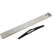 Lamela stergator RENAULT 287909182R produs original