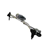 Ansamblu stergatoare parbriz Renault Fluence 288000007R