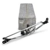 Ansamblu stergatoare fata cu motoras Dacia Duster 288006700R Renault