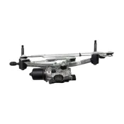 Ansamblu stergatoare fata Renault Clio V 288008294R