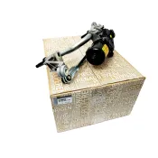 Ansamblu stergator parbriz Renault Clio IV 288008961R