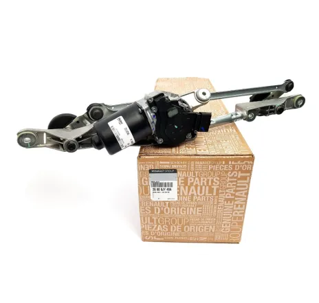 Legaturi stergator parbriz RENAULT 28800JY40A produs original