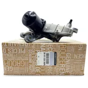 Motor stergator RENAULT 288102466R produs original