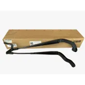 Brat stergator fata Dacia Spring 288817731R