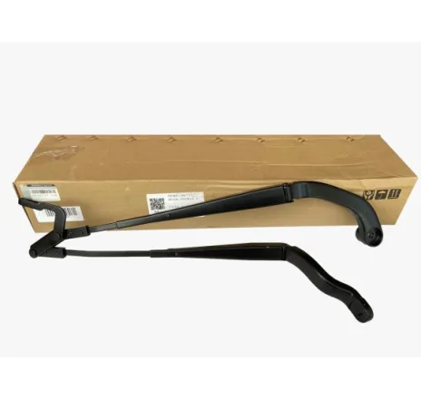 Brat stergator fata Dacia Spring 288817731R