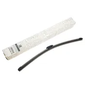 Lamela stergator dreapta Duster Renault 288900610r