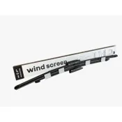 Set stergatoare parbriz 600/450 mm Renault Megane 4 Talisman – 288900666R