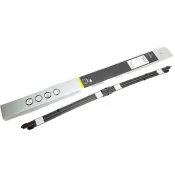 Lamela stergator RENAULT 288900971R produs original