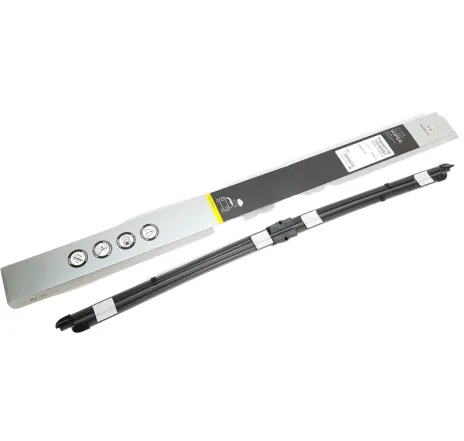 Lamela stergator RENAULT 288900971R produs original