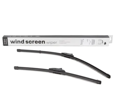 Set stergatoare parbriz Renault Koleos II 288903505R