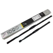 Set stergatoare Renault Scenic I / Megane I 288905546R