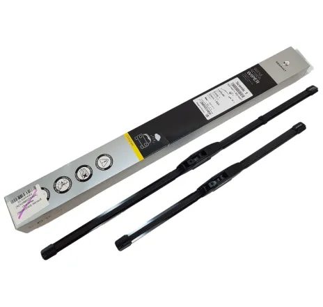 Set stergatoare Renault Scenic I / Megane I 288905546R