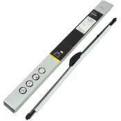 Lamela stergator RENAULT 288906152R produs original