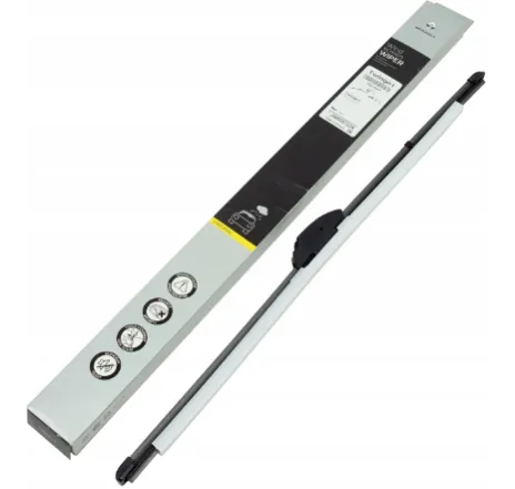 Lamela stergator RENAULT 288906152R produs original