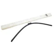 Lamela stergator RENAULT 288906524R produs original