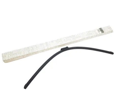 Lamela stergator RENAULT 288906524R produs original
