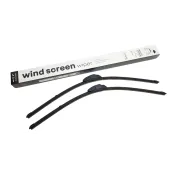 Set stergatoare fata Renault Master III 288906796R