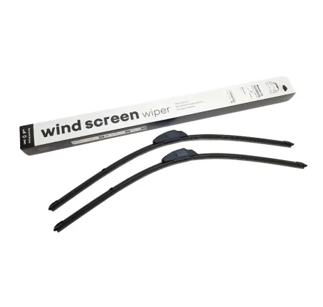 Set stergatoare fata Renault Master III 288906796R