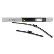 Set lamele stergator Renault Captur II 288907266R