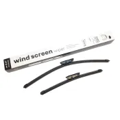 Lamela stergator RENAULT 288908409R produs original