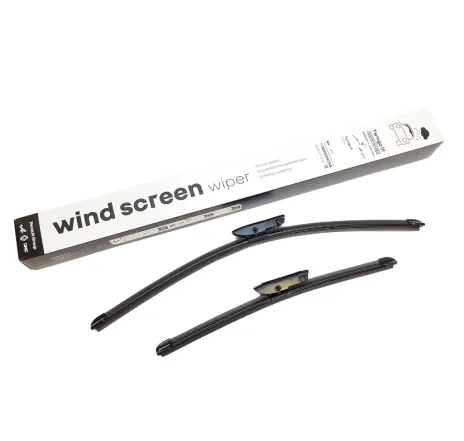 Lamela stergator RENAULT 288908409R produs original