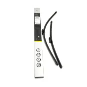 Set stergatoare parbriz 650/475 mm Renault Trafic III – 288909504R