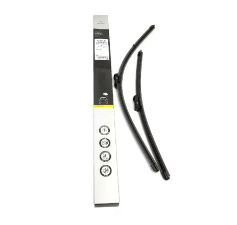 Set stergatoare parbriz 650/475 mm Renault Trafic III – 288909504R