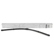 Stergator parbriz Renault Captur 288953663R