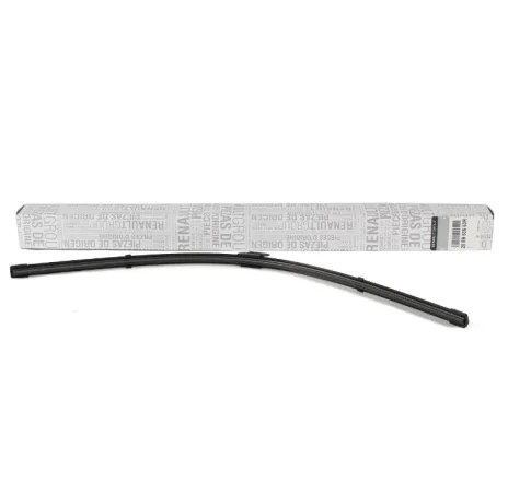 Stergator parbriz Renault Captur 288953663R