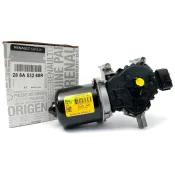 Motoras stergatoare parbriz Renault Clio 288A53268R