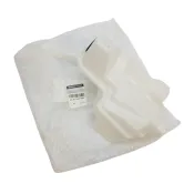 Vas spalator parb Renault 289100179r