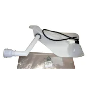 Vas spalator parbriz Renault Megane III / Fluence 289103155R