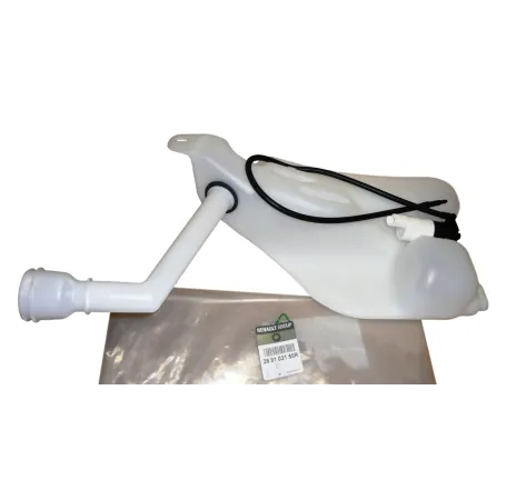 Vas spalator parbriz Renault Megane III / Fluence 289103155R