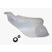 Vas spalator parbriz Renault Megane III  / Scenic III / Grand Scenic III 289104118R