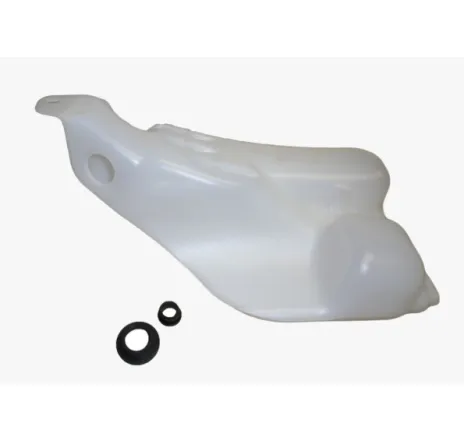 Vas spalator parbriz Renault Megane III  / Scenic III / Grand Scenic III 289104118R