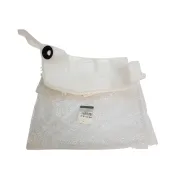 Vas spalator parbriz Renault Clio IV 289104294R