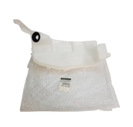 Vas spalator parbriz Renault Clio IV 289104294R