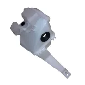 Rezervor spalator parbriz Renault Clio 289105440R