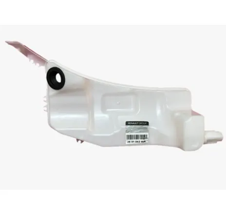 Vas spalator parbriz Renault Captur 289106245R