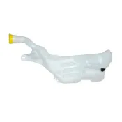 Vas spalator parbriz Renault Megane IV 289108311R
