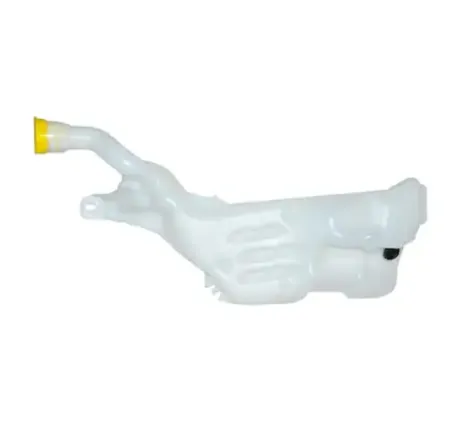 Vas spalator parbriz Renault Megane IV 289108311R