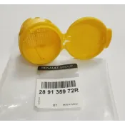 Capac vas spalator parbriz Renault Clio 289135972R