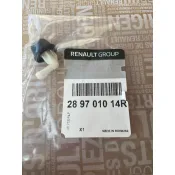 Duza spalator luneta Dacia Logan II / Sandero II / Duster II / Renault Kwid 289701014R