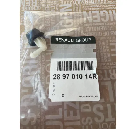 Duza spalator luneta Dacia Logan II / Sandero II / Duster II / Renault Kwid 289701014R