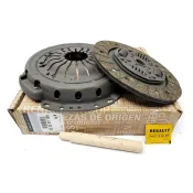 Set ambreiaj RENAULT 30 20 511 70R produs original