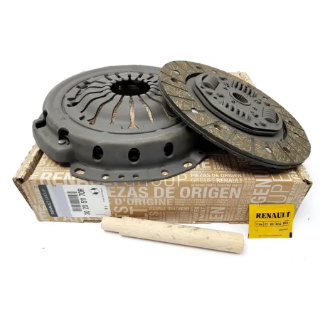 Set ambreiaj RENAULT 30 20 511 70R produs original