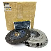 Set ambreiaj RENAULT 302053201R produs original