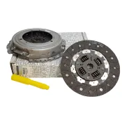 Kit ambreiaj Renault Master III 2.3 dCi – 302054956R