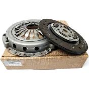 Kit ambreiaj 1.2 16V Renault Clio 302055580R