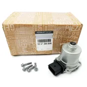 Sist. actionare ambreiaj DACIA 305730606R produs original